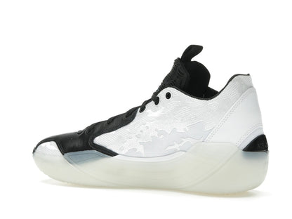 Jordan 39 Croix