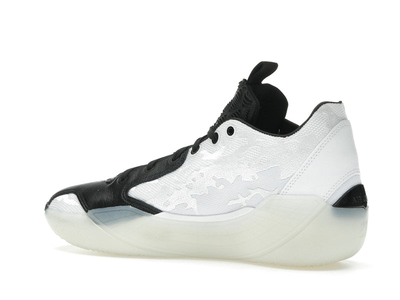Jordan 39 Croix