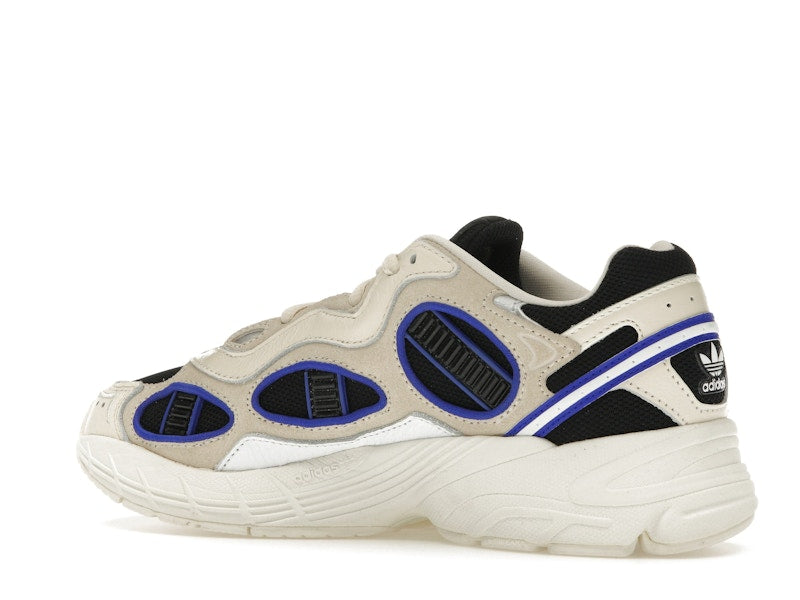 adidas Astir SN Wonder White Lucid Blue Core Black (Women's)
