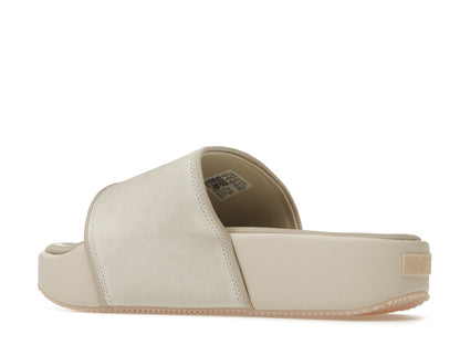 adidas Y-3 New Slide Orbit Grey Bliss Linen