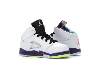 Jordan 5 Retro Alternate Bel-Air (TD)