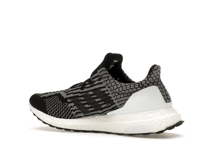 adidas Ultra Boost 5.0 Uncaged DNA Oreo