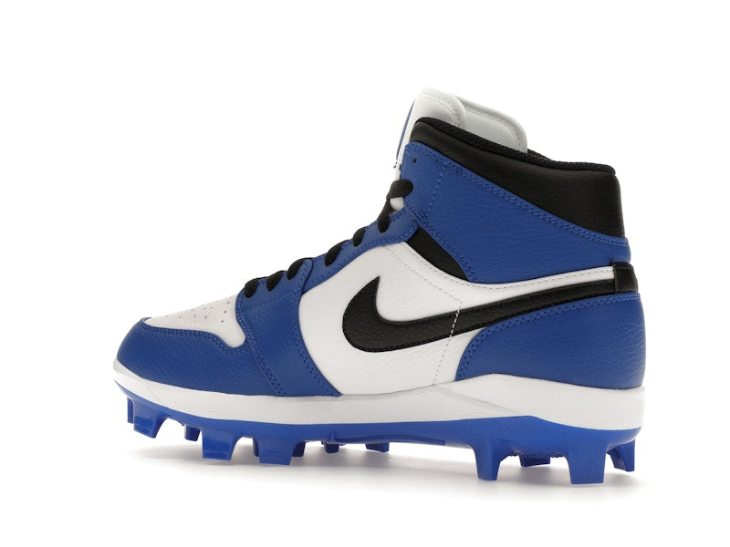 Jordan 1 Retro High MCS Game Royal