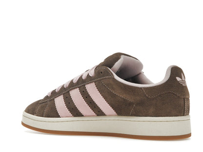 adidas Campus 00s Dust Cargo Clear Pink