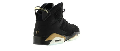 Jordan 6 Retro Defining Moments (DMP)