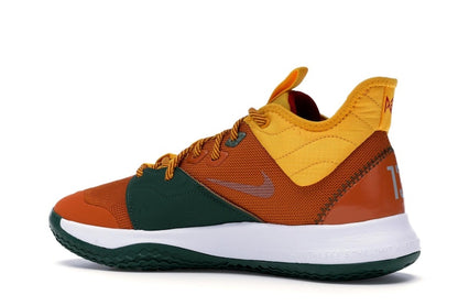 Nike PG 3 ACG