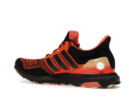 adidas Ultra Boost 1.0 Fortnite Fishstick