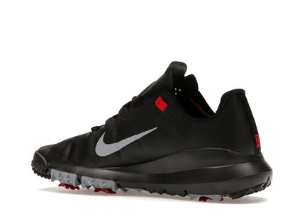Nike Tiger Woods TW '13 Retro Black Stealth