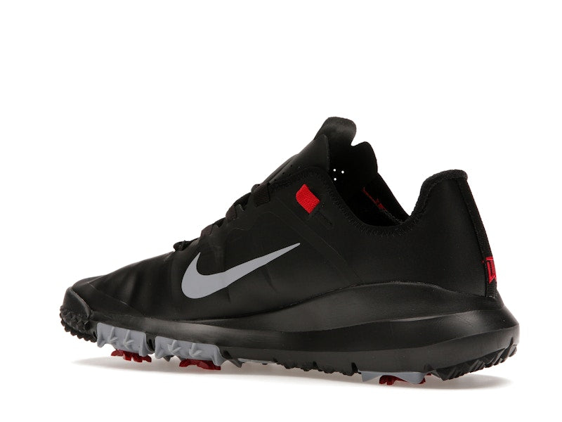 Nike Tiger Woods TW '13 Retro Black Stealth