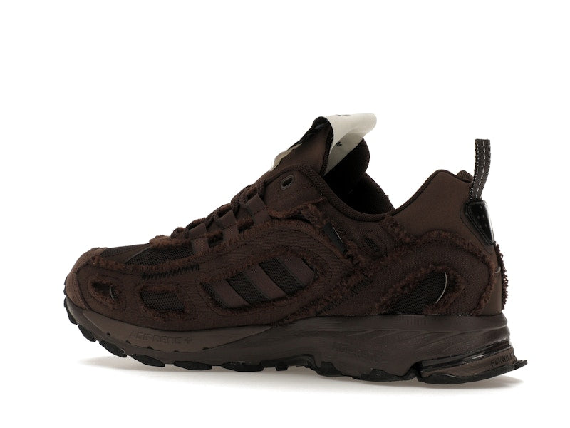 adidas Shadowturf Song for the Mute Dark Brown