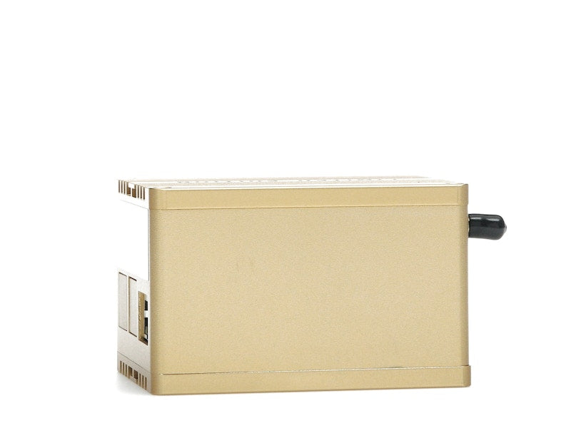 MNTD Helium Goldspot Miner (Limited Edition) 915 MHz US Plug