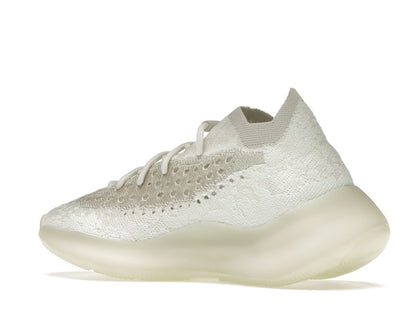 adidas Yeezy Boost 380 Calcite Glow