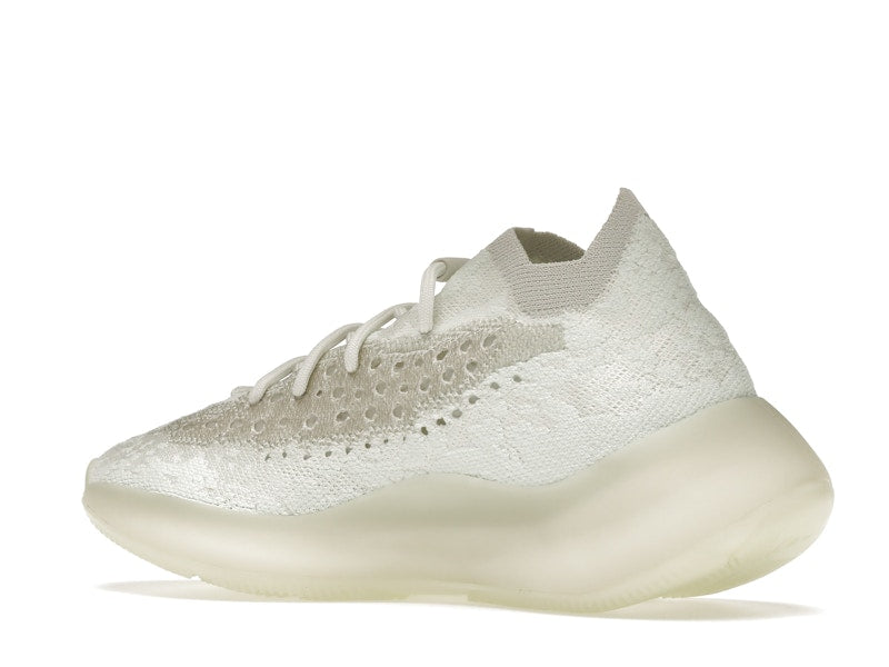 adidas Yeezy Boost 380 Calcite Glow