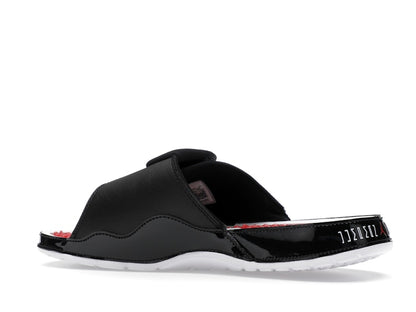 Jordan Hydro XI Retro Bred