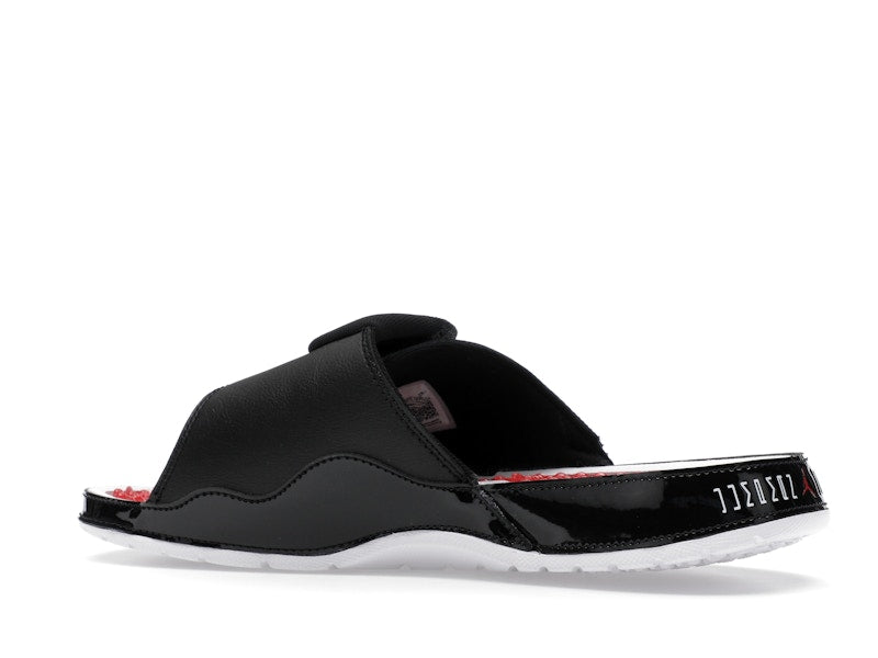 Jordan Hydro XI Retro Bred