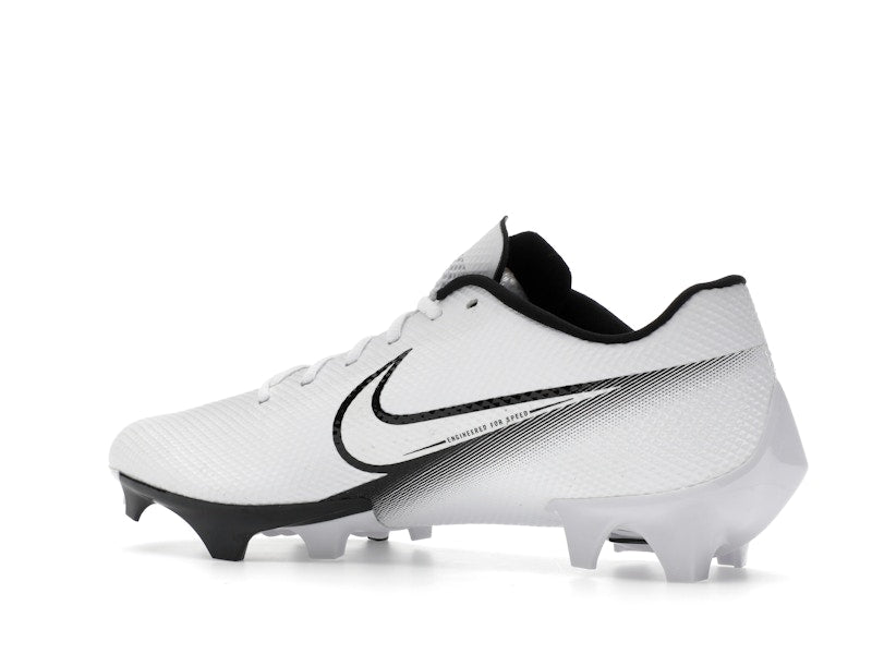 Nike Vapor Edge Speed 360 White