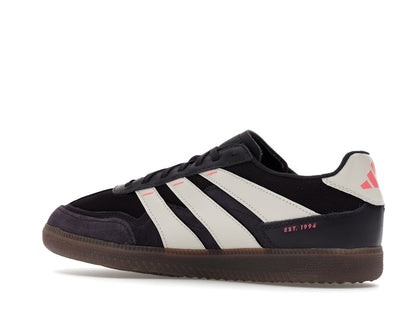 adidas Predator Freestyle Aurora Black Alumina Turbo