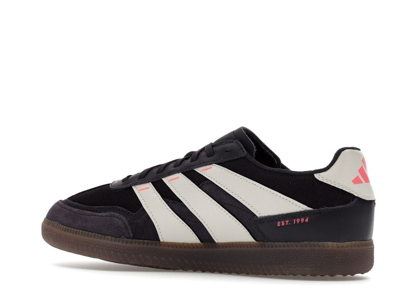 adidas Predator Freestyle Aurora Black Alumina Turbo