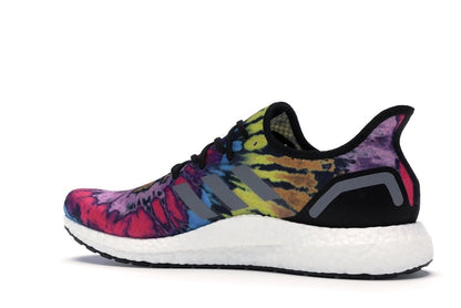 adidas Speedfactory AM4 AM4ATL Atlanta