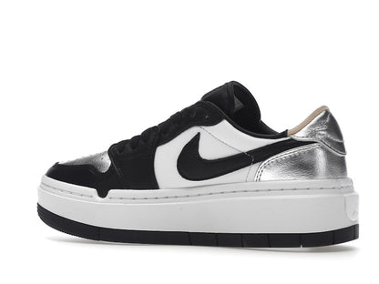 Jordan 1 Elevate Low SE Silver Toe (Women's)