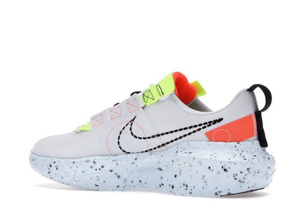 Nike Crater Impact Football Grey (Women's)