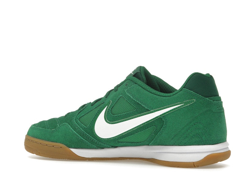 Nike Gato Pine Green