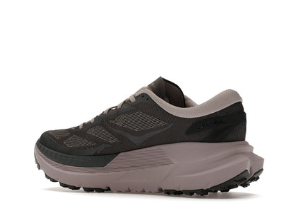 Hoka One One Mafate X _J.L-A.L_ Beluga