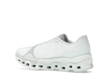 On Running Cloudmonster 2 POST ARCHIVE FACTION Vapor Frost (Women's)