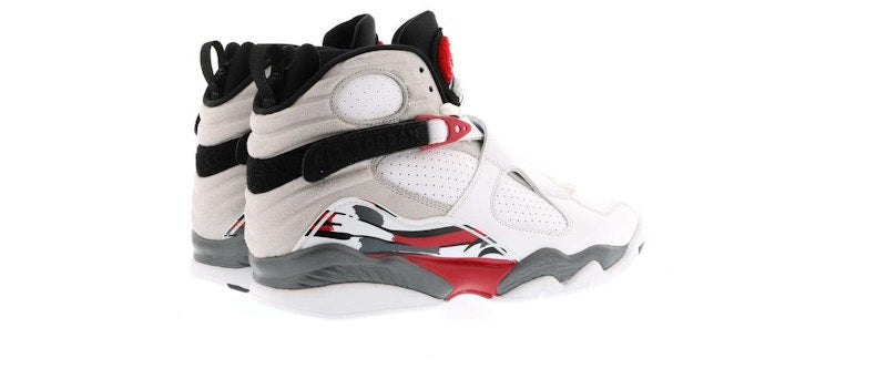 Jordan 8 Retro Bugs Bunny (2013) (NE-YO Charity Auction)