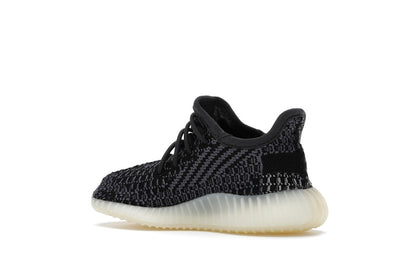 adidas Yeezy Boost 350 V2 Carbon (Infants)