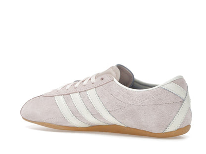 adidas Tokyo Wonder Quartz Off White Gum (Women's)