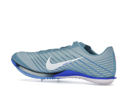 Nike Maxfly 2 Denim Turquoise Light Photo Blue Doll Sail