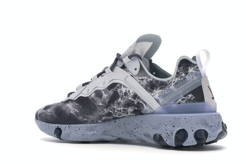 Nike React Element 55 Kendrick Lamar