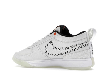 Nike Book 1 The Nightmare Before Christmas