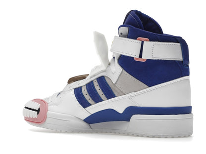 adidas Forum High Kerwin Frost Humanarchives