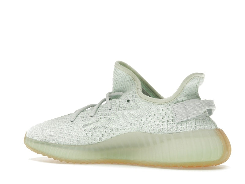 adidas Yeezy Boost 350 V2 Hyperspace