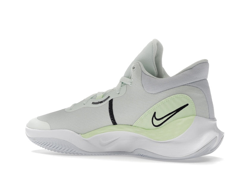 Nike Renew Elevate 3 Barely Green Volt