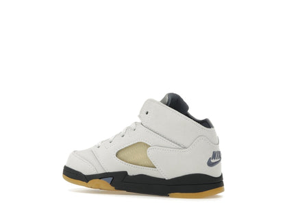 Jordan 5 Retro A Ma Maniére Dawn (TD)