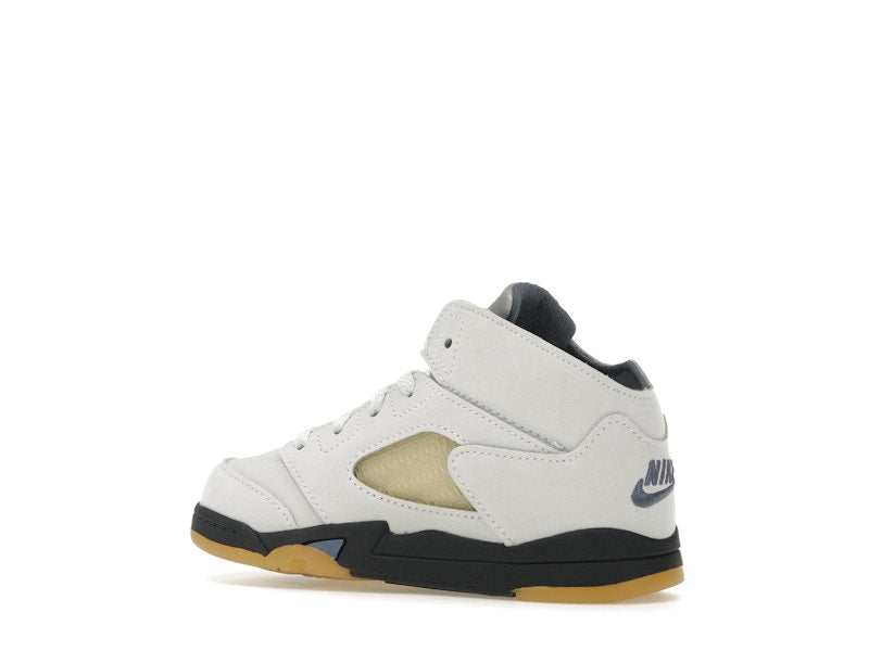 Jordan 5 Retro A Ma Maniére Dawn (TD)