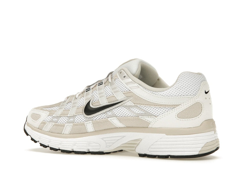 Nike P-6000 Light Orewood Brown (Women's)