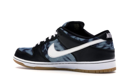 Nike SB Dunk Low Fast Times