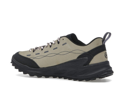 Keen Jasper Zionic Safari Giggle Pink (Women's)