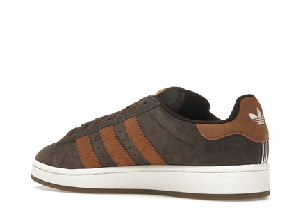 adidas Campus 00s Preloved Brown