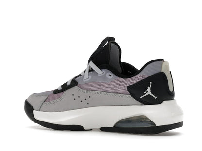 Jordan Air 200E Plum Fog (Women's)