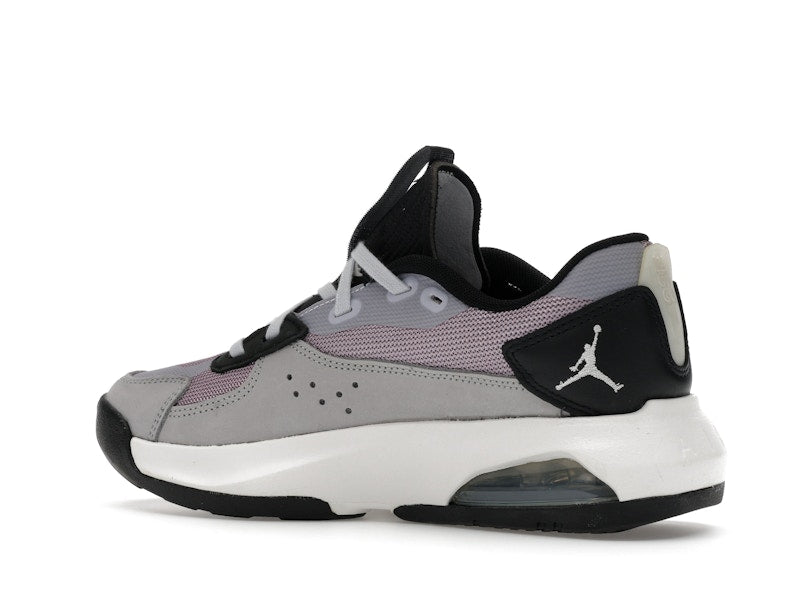 Jordan Air 200E Plum Fog (Women's)
