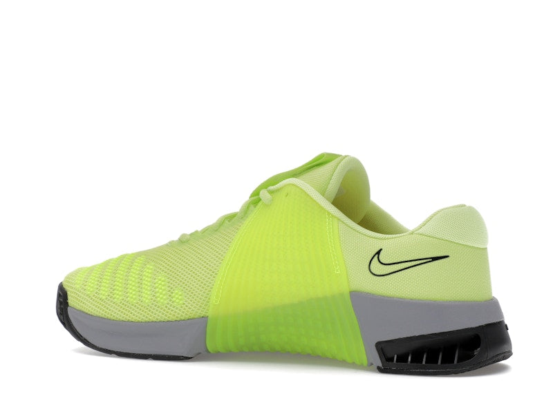 Nike Metcon 9 Light Lemon Volt