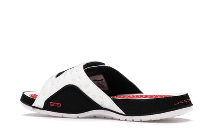 Jordan Hydro 13 Slide He Got Game