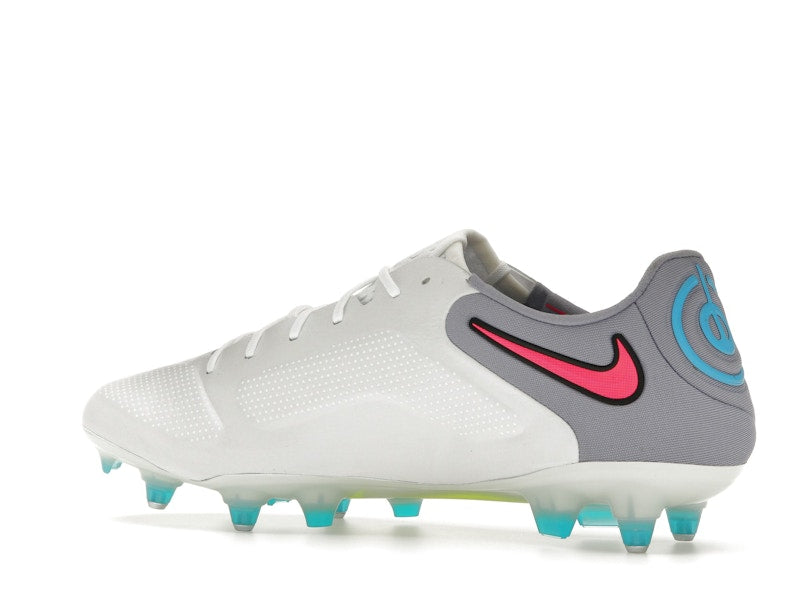 Nike Tiempo Legend 9 Elite SG-Pro AC Blast Pack