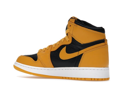 Jordan 1 Retro High OG Pollen (GS)
