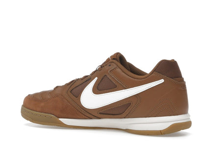 Nike Gato Light British Tan Archaeo Brown